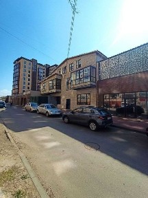 Харківська область, Харків, Холодногірський