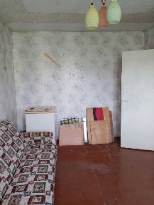 Харківська область, Харків, Індустріальний