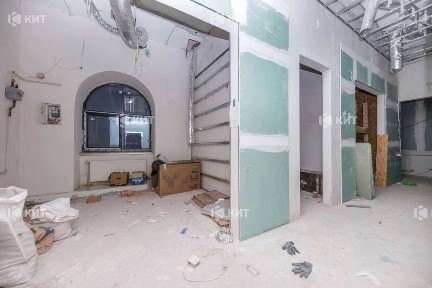 Харківська область, Харків, Холодногірський