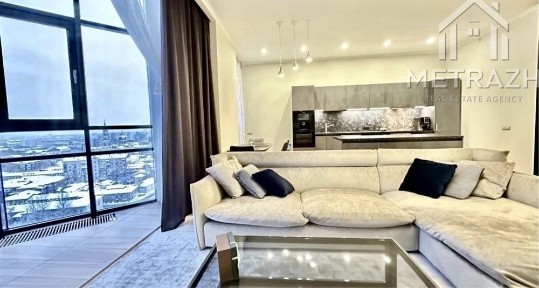 149 тыс. Дом на Набережной‼️Банный 1 ‼️видовая 110 м2! Премиум