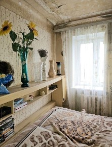 Харківська область, Харків, Київський