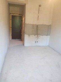 Харківська область, Харків, Холодногірський