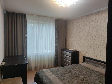 Харківська область, Харків, Салтівський