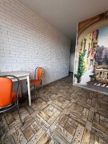 Харківська область, Харків, Холодногірський