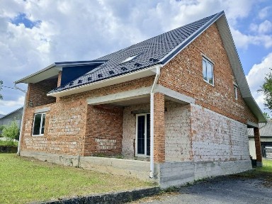 Продається будинок. Чортків