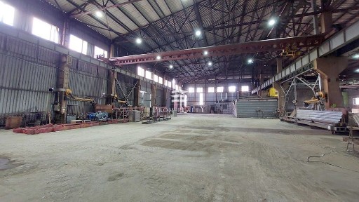 Харківська область, Харків, Шевченківський