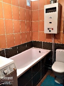 Киевская обл., Белоцерковский район, г. Белая Церковь, Лазаретная ул.