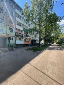 Кіровоградська область, Кропивницький, Фортечний