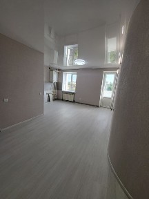 Кіровоградська область, Кропивницький, Фортечний