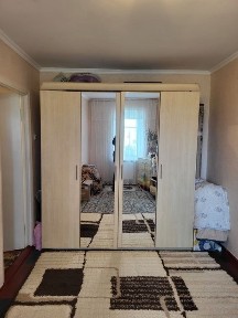 Кіровоградська область, Кропивницький, Подільський