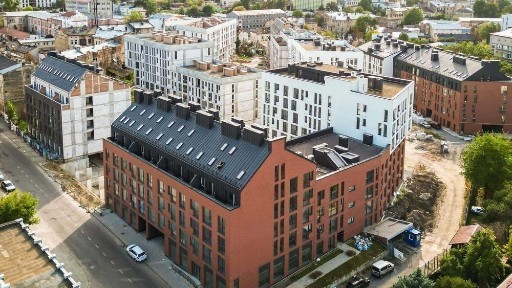 Львівська область, Львів, Личаківський