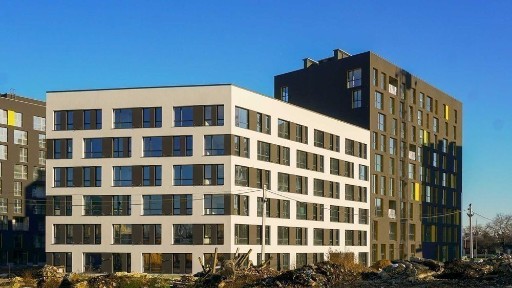 Приміщення 60м2 для бізнесу, 10% перший внесок. Суперлокація