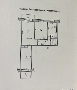 Дніпропетровська область, Кривий Ріг, Покровський