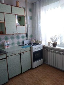 Київська область, Київ, Оболонський