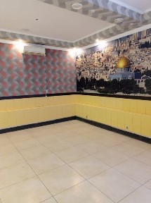 Харківська область, Харків, Немишлянський