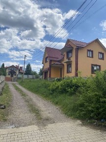 Продається якісний будинок Чагор