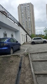 Київська область, Київ, Дарницький