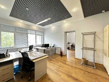 Київська область, Київ, Печерський