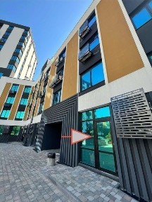 Київська область, Софіївська Борщагівка