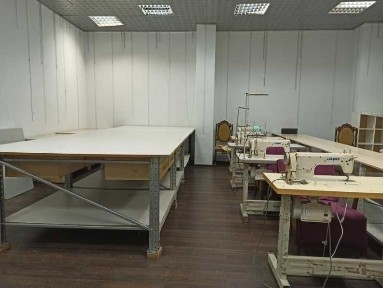 Київська область, Київ, Оболонський