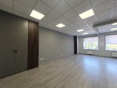 Киев, Глубочицкая ул., 17