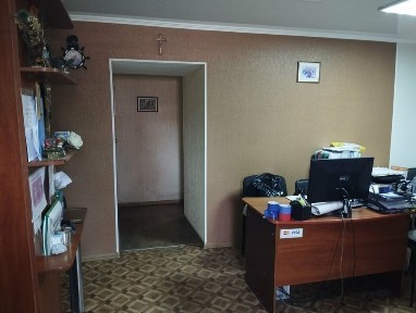 рентабельне ПРИМІЩЕННЯ в центрі міста