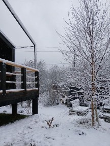 Івано-Франківська область, Микуличин