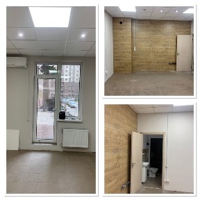 Одеська область, Одеса, Київський