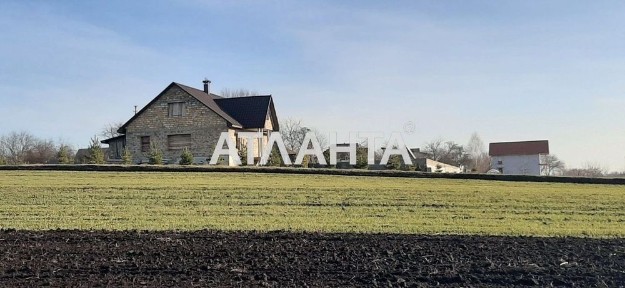 ПРОДАЖ Земельної ділянки 26соток з будинком, місто Узин, Іванівка