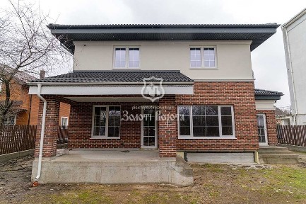 Київська область, Київ, Дарницький