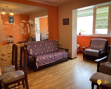 Киев, Владимира Маяковского просп., 5А