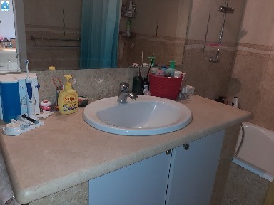 Продажа 2-комнатной квартиры 60 м², Героев Сталинграда просп., 6Б