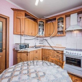 Продажа 3-комнатной квартиры 72 м², Харьковское шоссе, 148