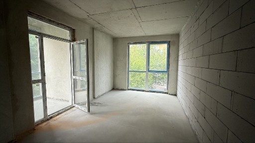 Продаж 2-кім. квартири Карпатбуд/. Очеретяна, 11