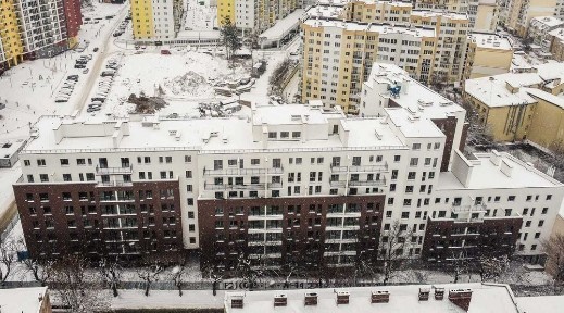 Львівська область, Львів, Залізничний