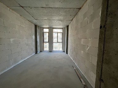 Львівська область, Львів, Шевченківський