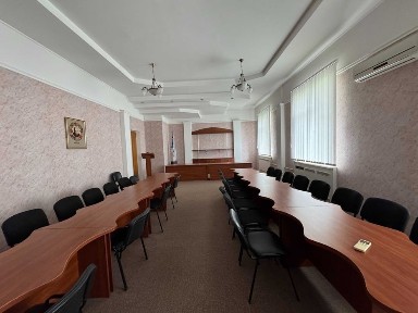 Черкаська область, Черкаси