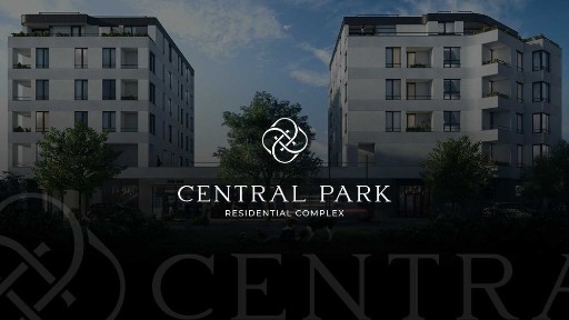 Продаж комерційного приміщення в центрі міста