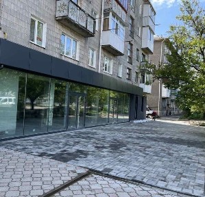 Житомирська область, Коростишів