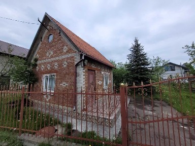 Продаж дачного будинку Жирівка 40м 4сот 22тис доларів