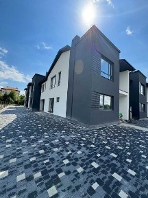 Продаж котеджу Білогорща