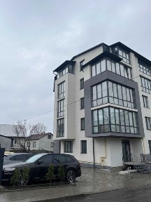 Тернопільська область, Тернопіль