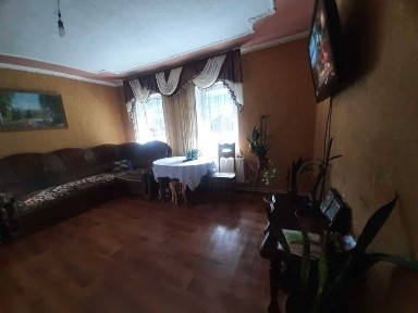 Харківська область, Чугуїв