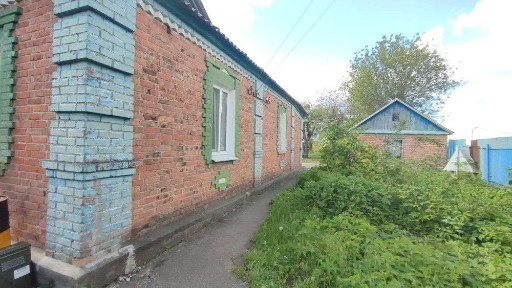 Продам будинок с. Таранівка (Беспалівка)