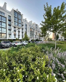 Продаж 1-кімнатної квартири 62 м2 під єОселю в ЖК City lake