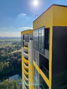 Київська область, Київ, Солом'янський