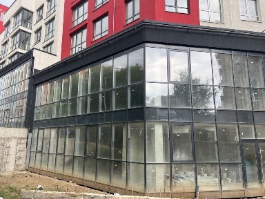 Чернівецька область, Чернівці