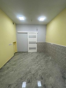 Оренда офіс магазин вул. Зелена 11а