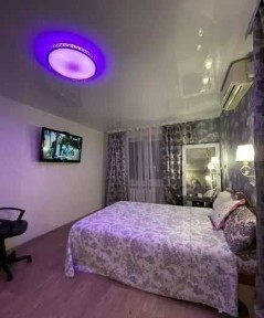 Миколаївська область, Миколаїв, Центральний