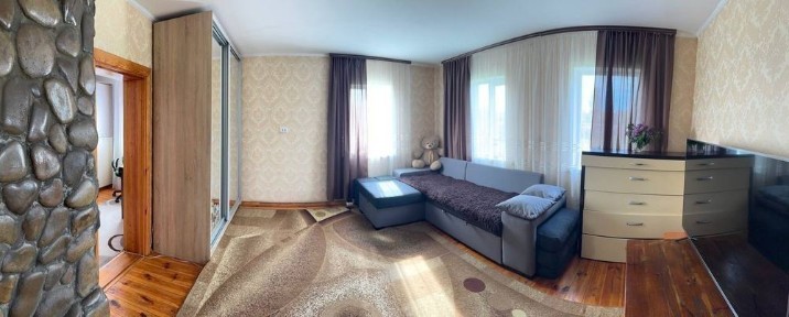 Продається Будинок Білокоровичі